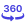 360 view icon