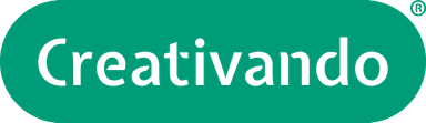 Client logo 1