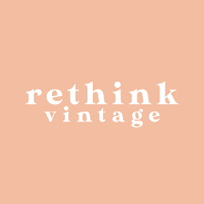 Client logo 2