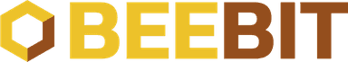 Client logo 3