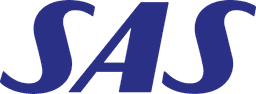 Client logo 4