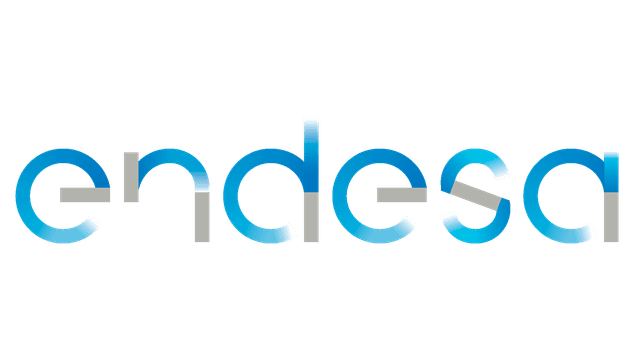 Client logo 5