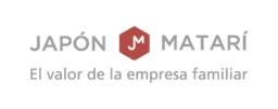 Client logo 6