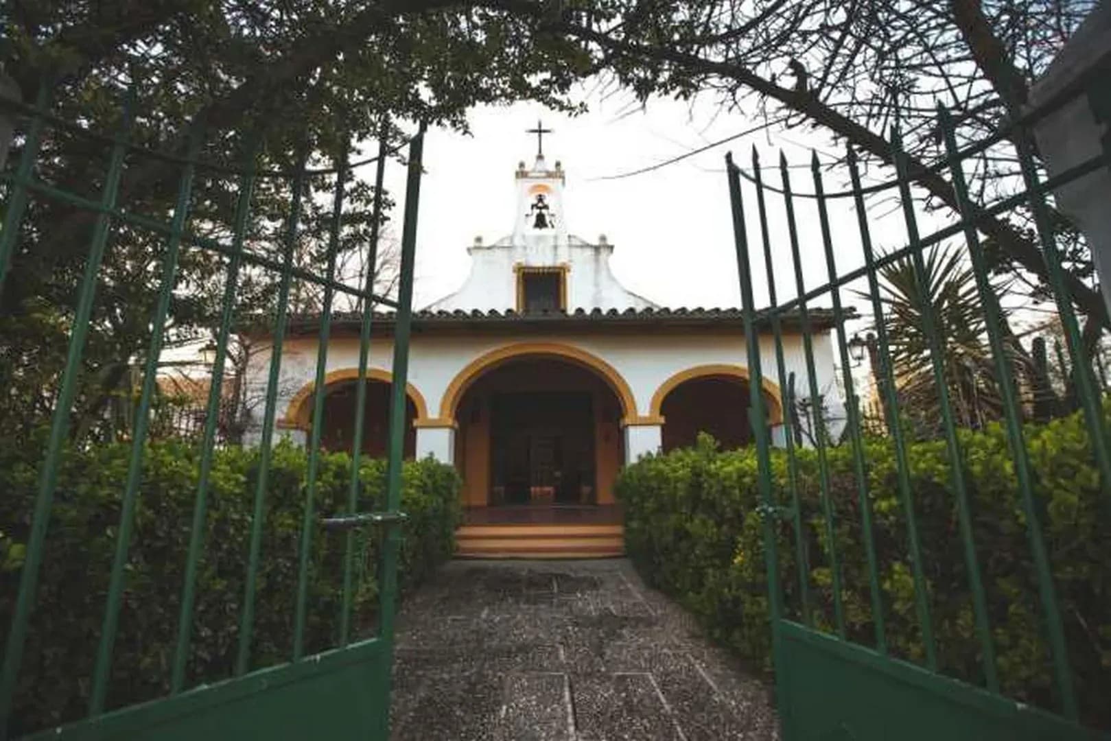 FINCA LAS DUERNAS - imagen 12