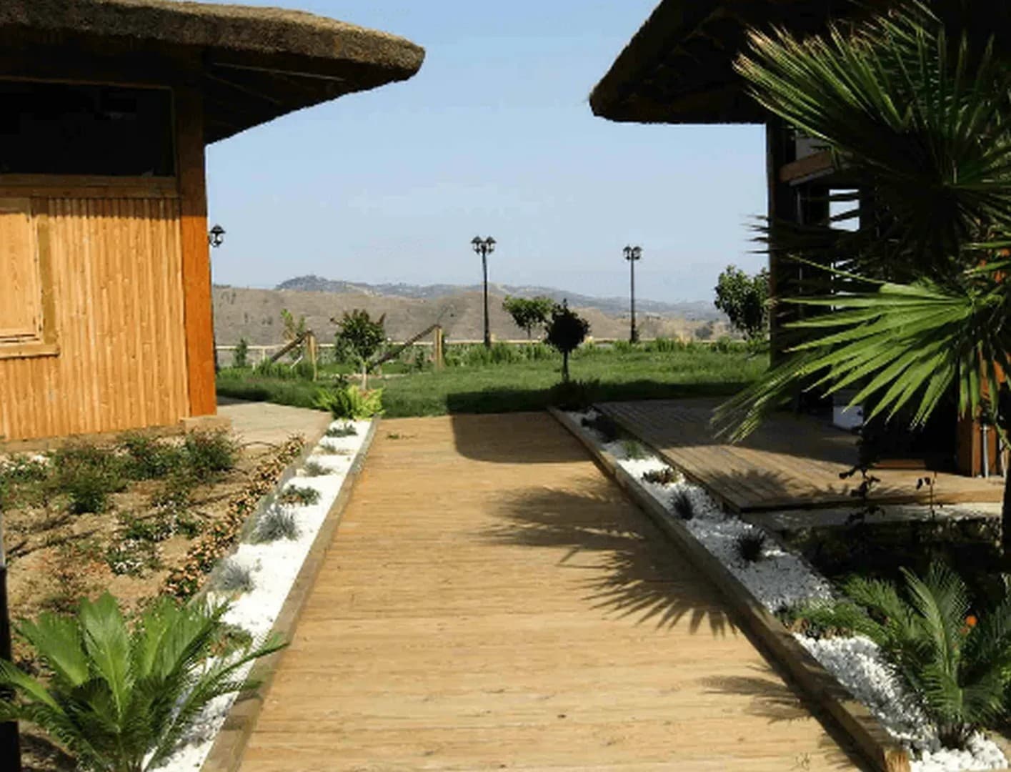 FINCA VILLA PALMA - imagen 15