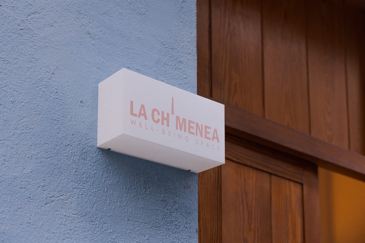 LA CHIMENEA - VALENCIA - imagen 10