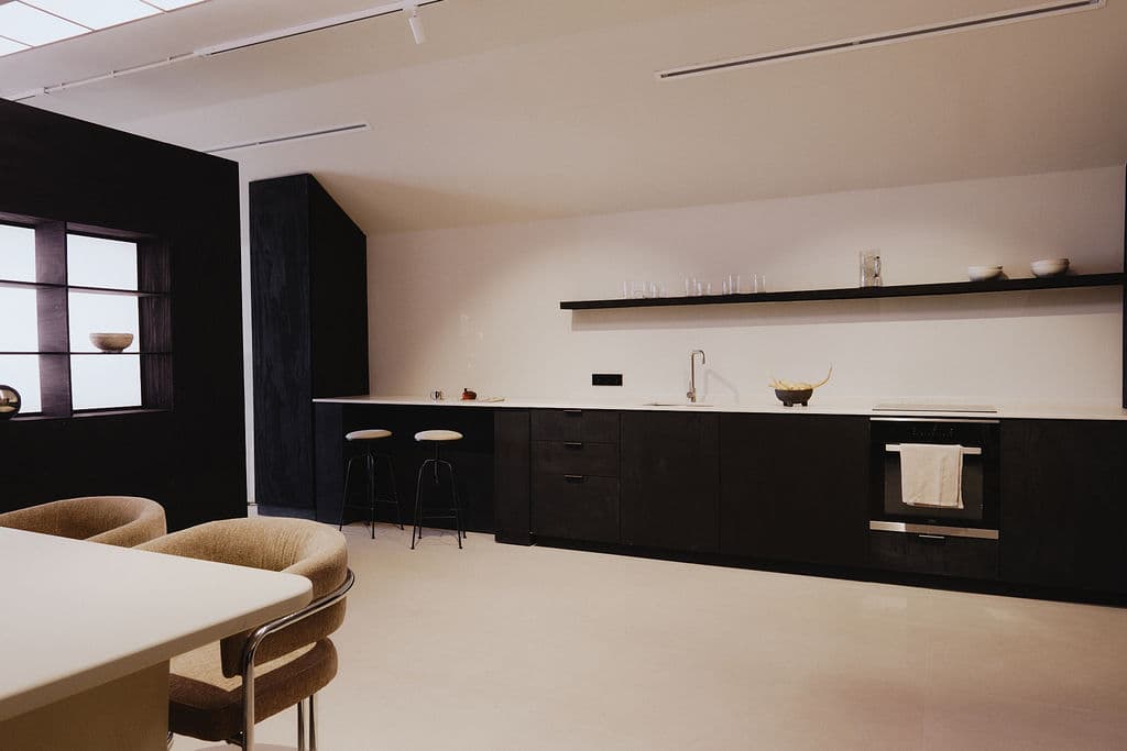 Localizacion Premium con Terraza y Vistas al Mar - Barcelona - imagen 18