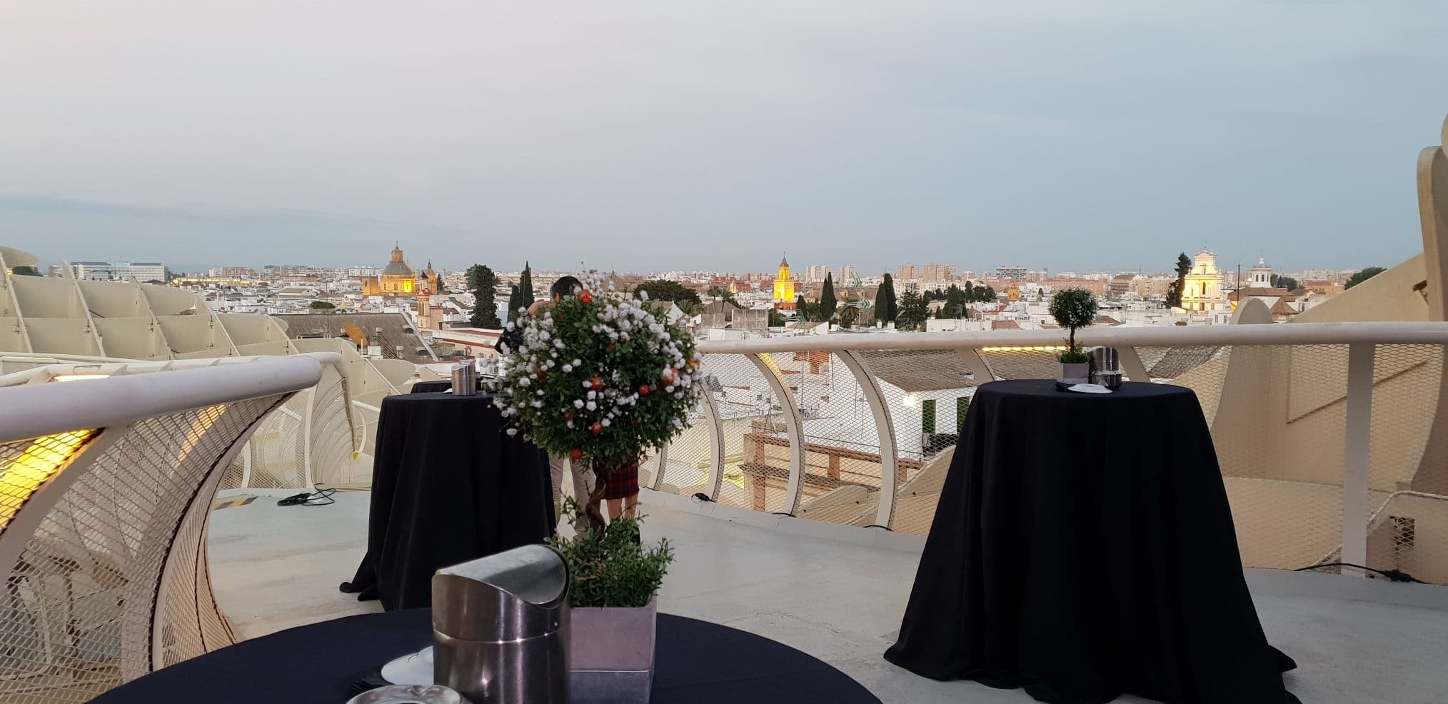METROPOL EVENTOS - imagen 10