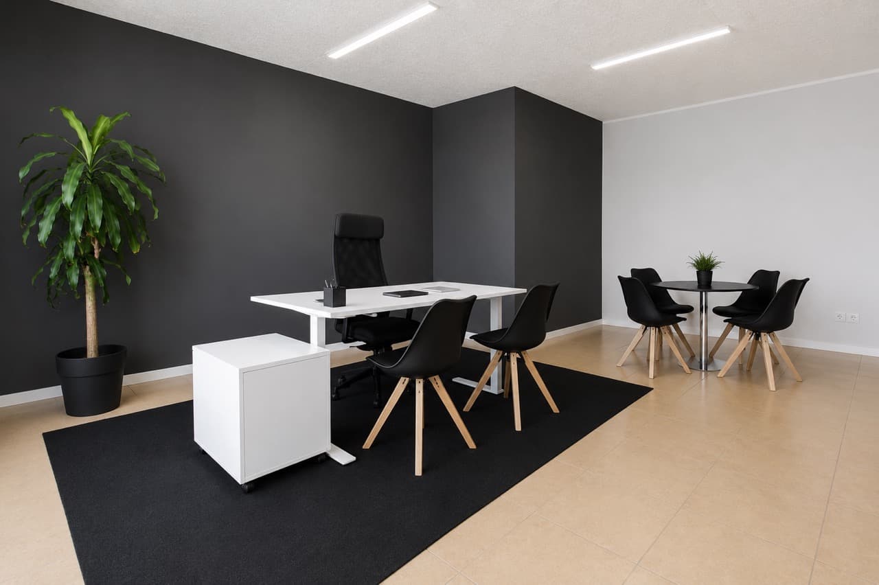 La Industrial - Tenerife - imagen 10