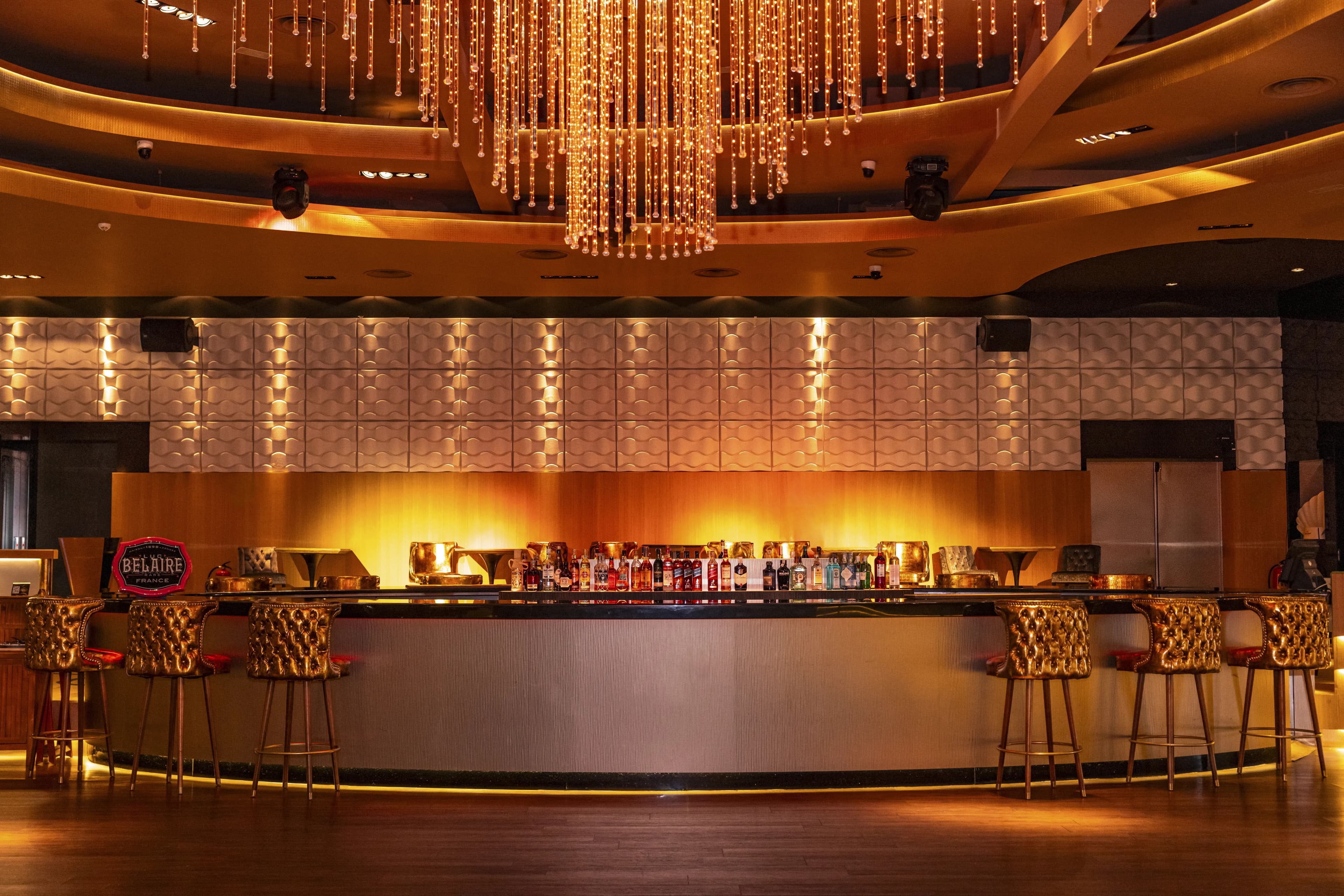 TEATRO LAS VEGAS MADRID - imagen 21