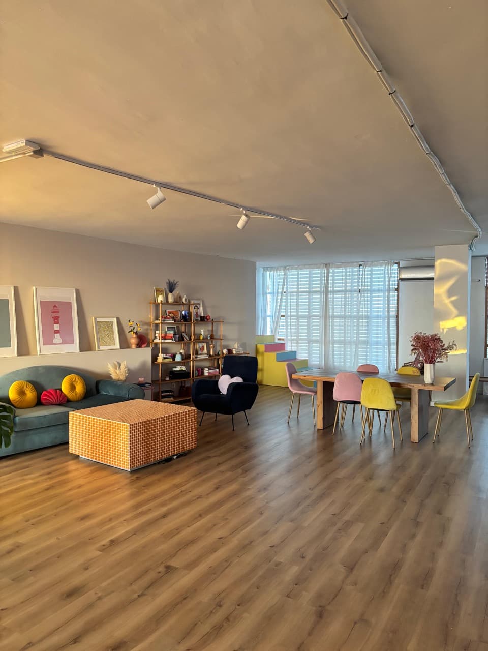 La Loca Studio - Barcelona - imagen 10