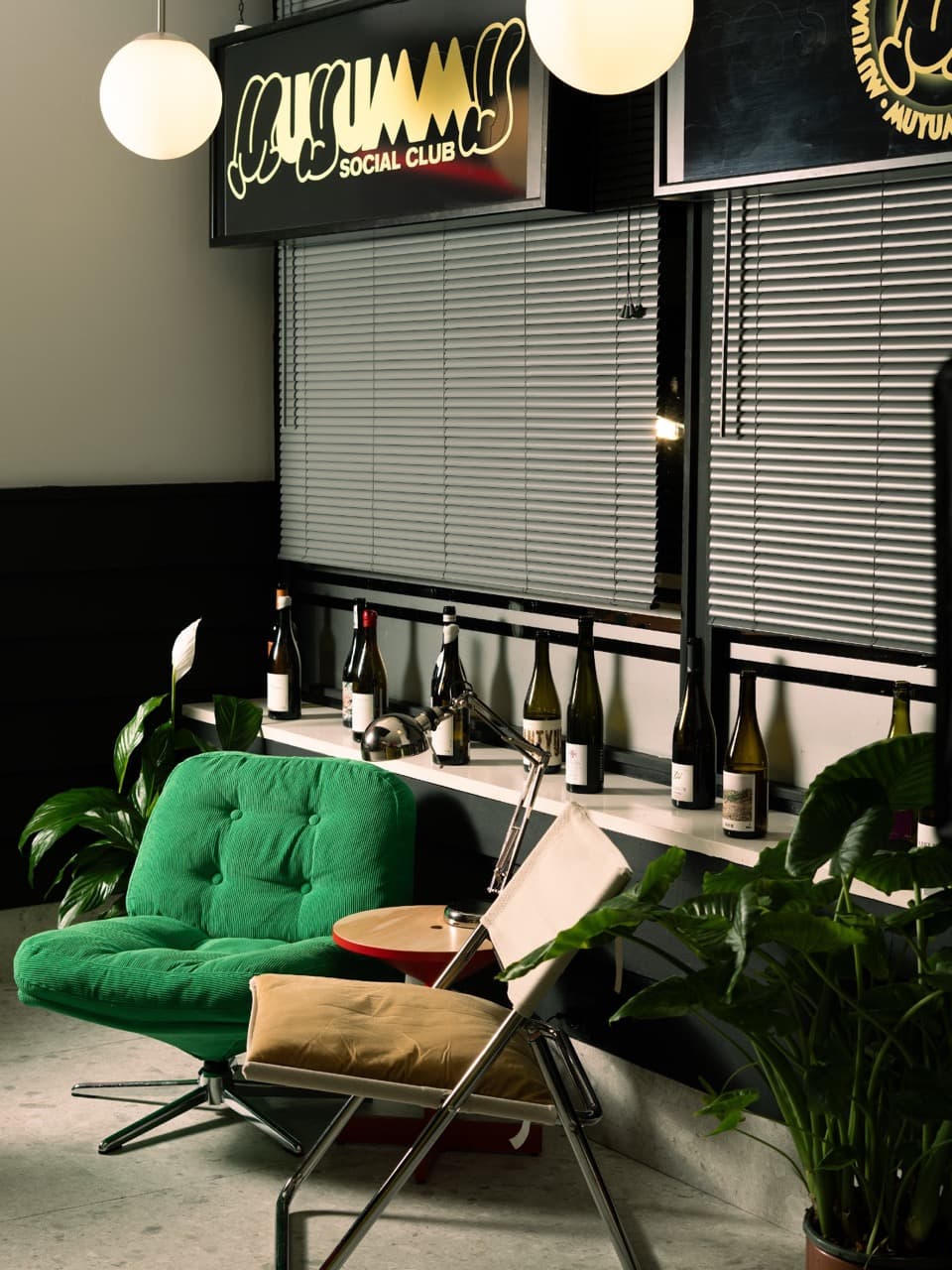 MUYUMMY - MADRID - imagen 6