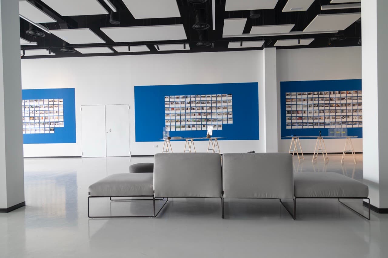 BIOHUB - imagen 14