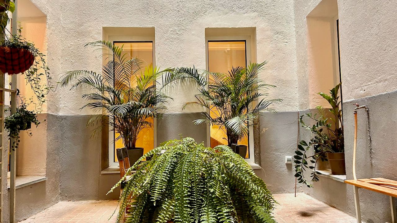 Espacio Nura - Madrid 20