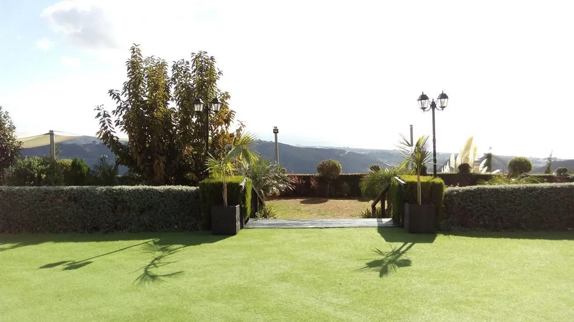 FINCA VILLA PALMA - imagen 14