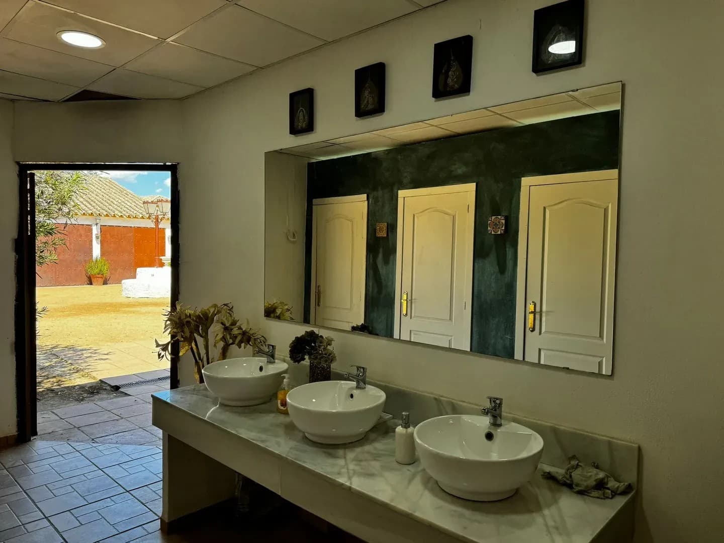 CORTIJO DE ARTAZA - imagen 11