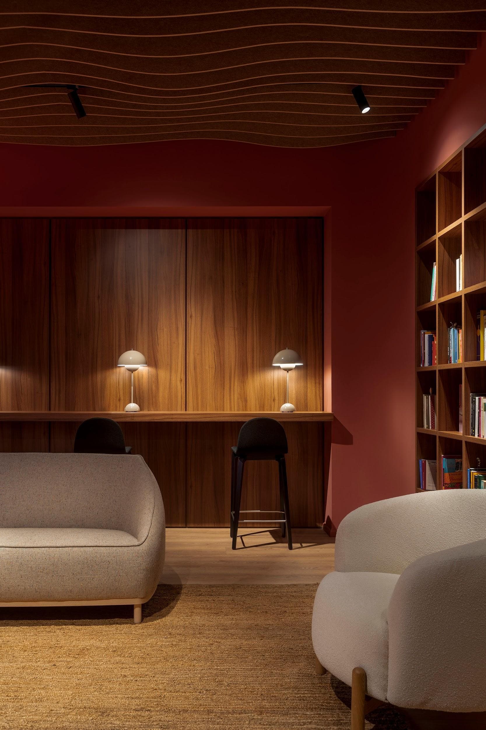 Juno House - Barcelona - imagen 10