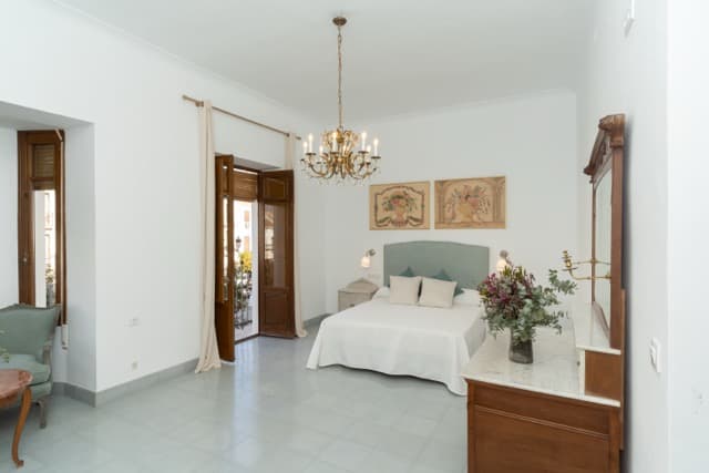 VIDA ESPEJO - CORDOBA - imagen 27