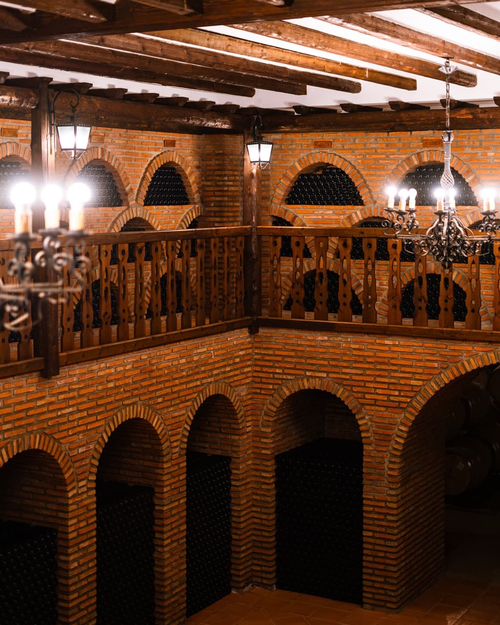 PAGO DE LA JARABA - ALBACETE - imagen 17