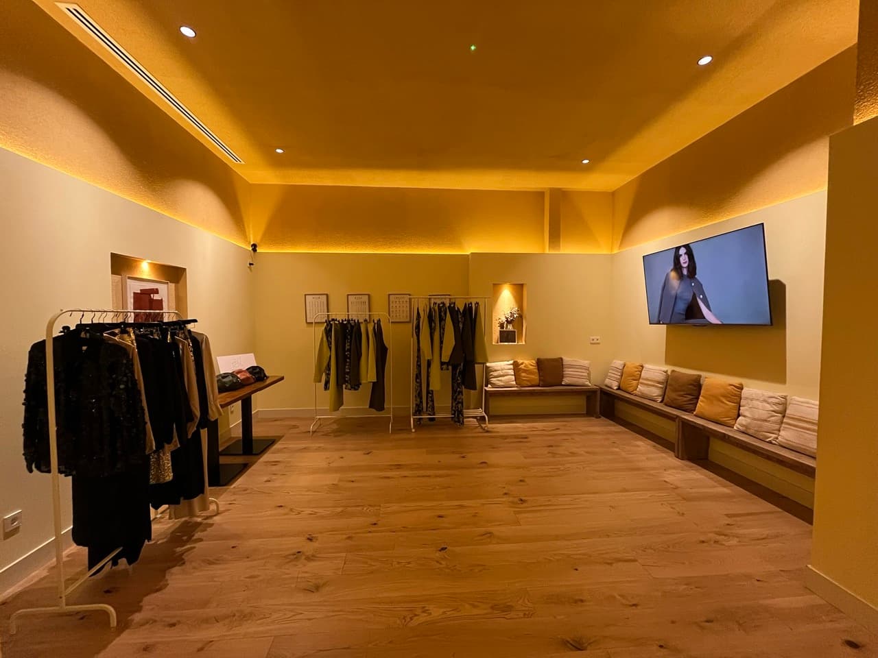 Origen - Madrid - imagen 25