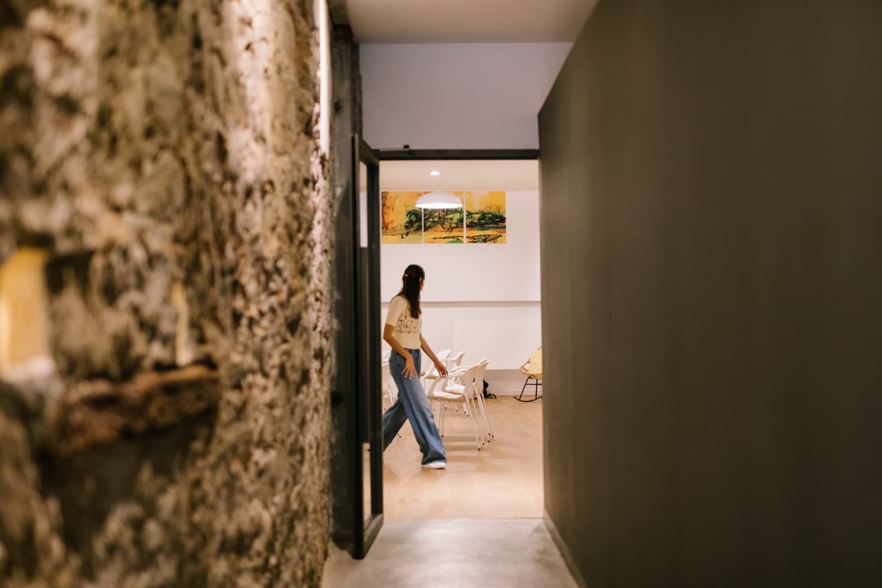 CITYZEN BARCELONA - imagen 17