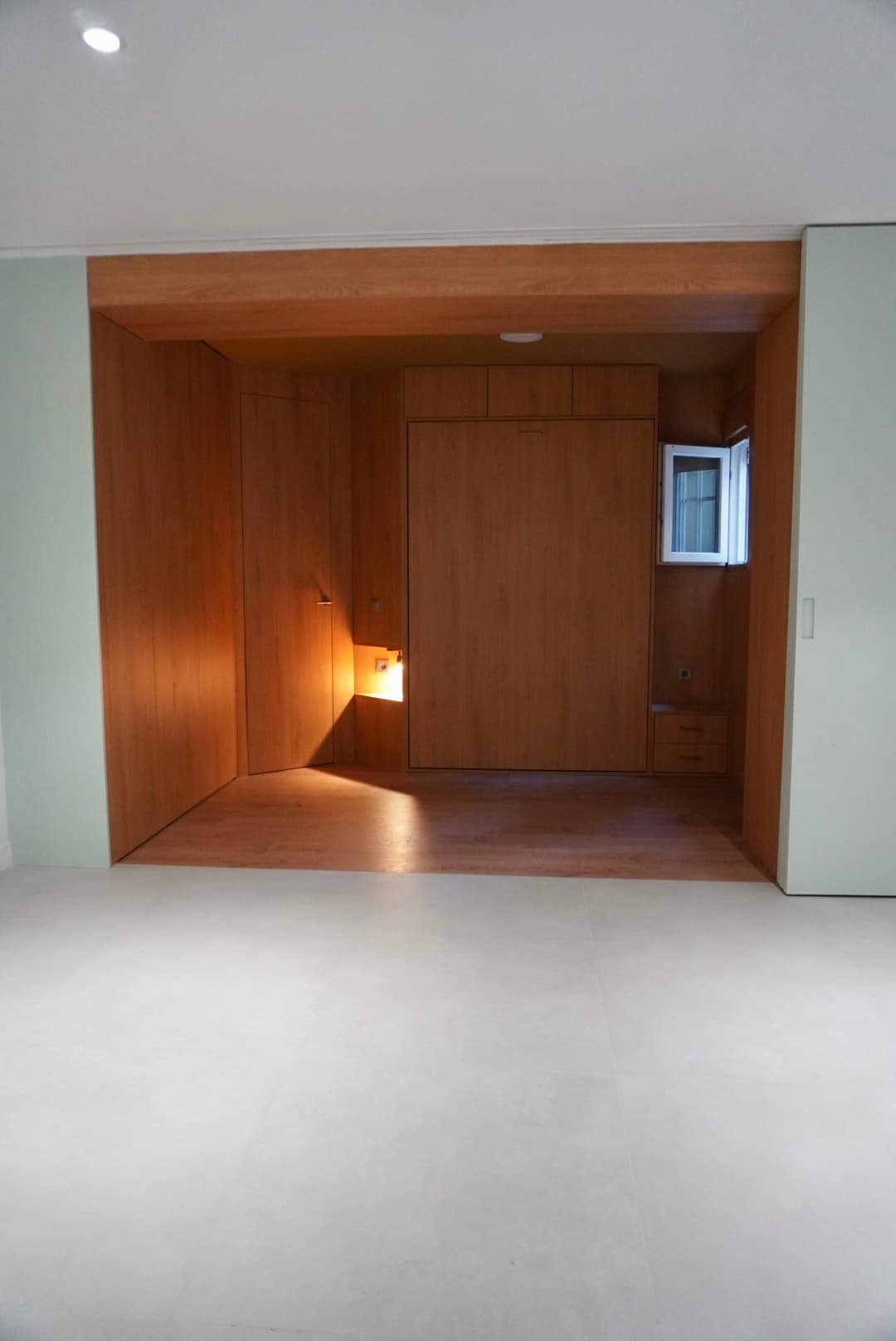 LOCAL CON JARDÍN PRIVADO - imagen 4