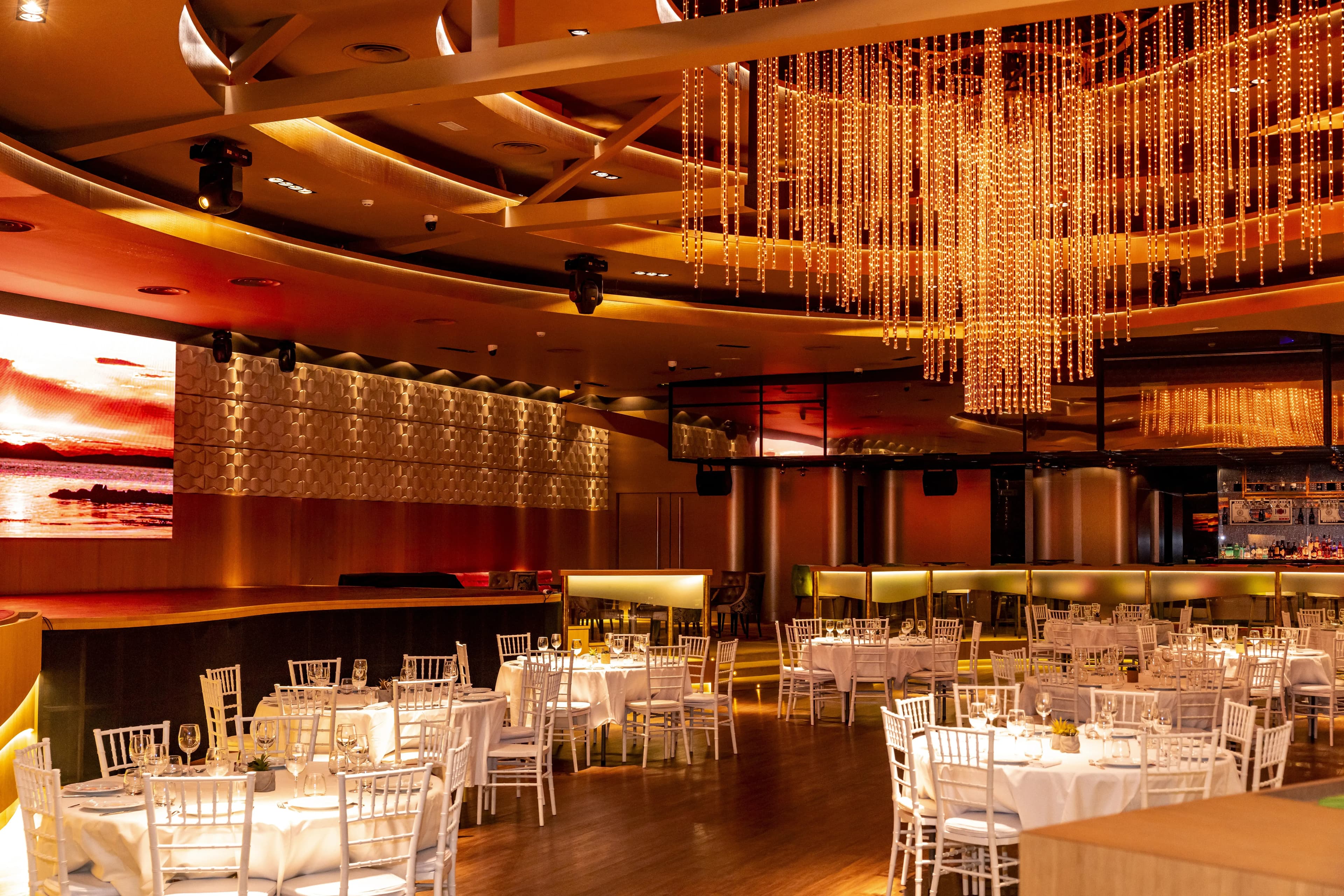 TEATRO LAS VEGAS MADRID - imagen 20