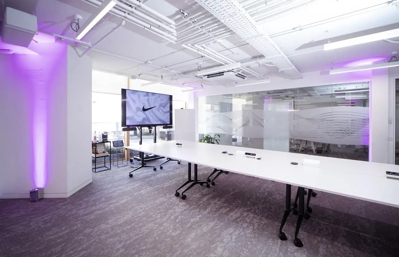 ESPACIO KOI - imagen 17