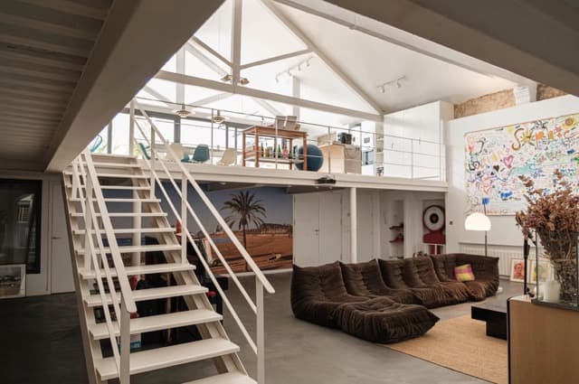 LOFT ALAVA - imagen 10