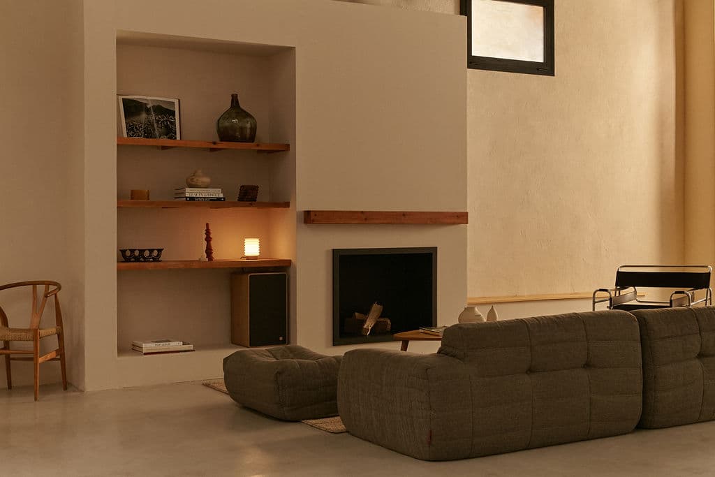 Espacio Diafano Industrial para Eventos y Rodajes - Barcelona - imagen 15
