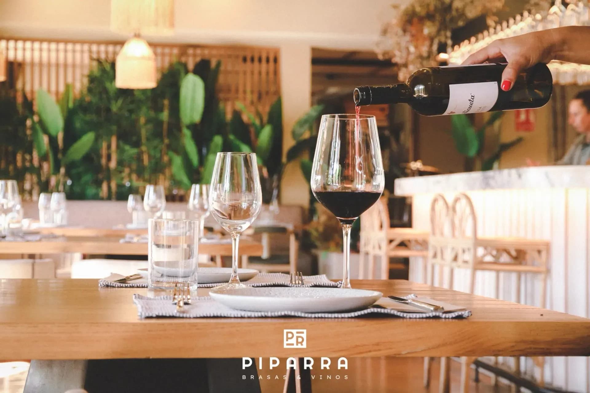 PIPARRA - imagen 10