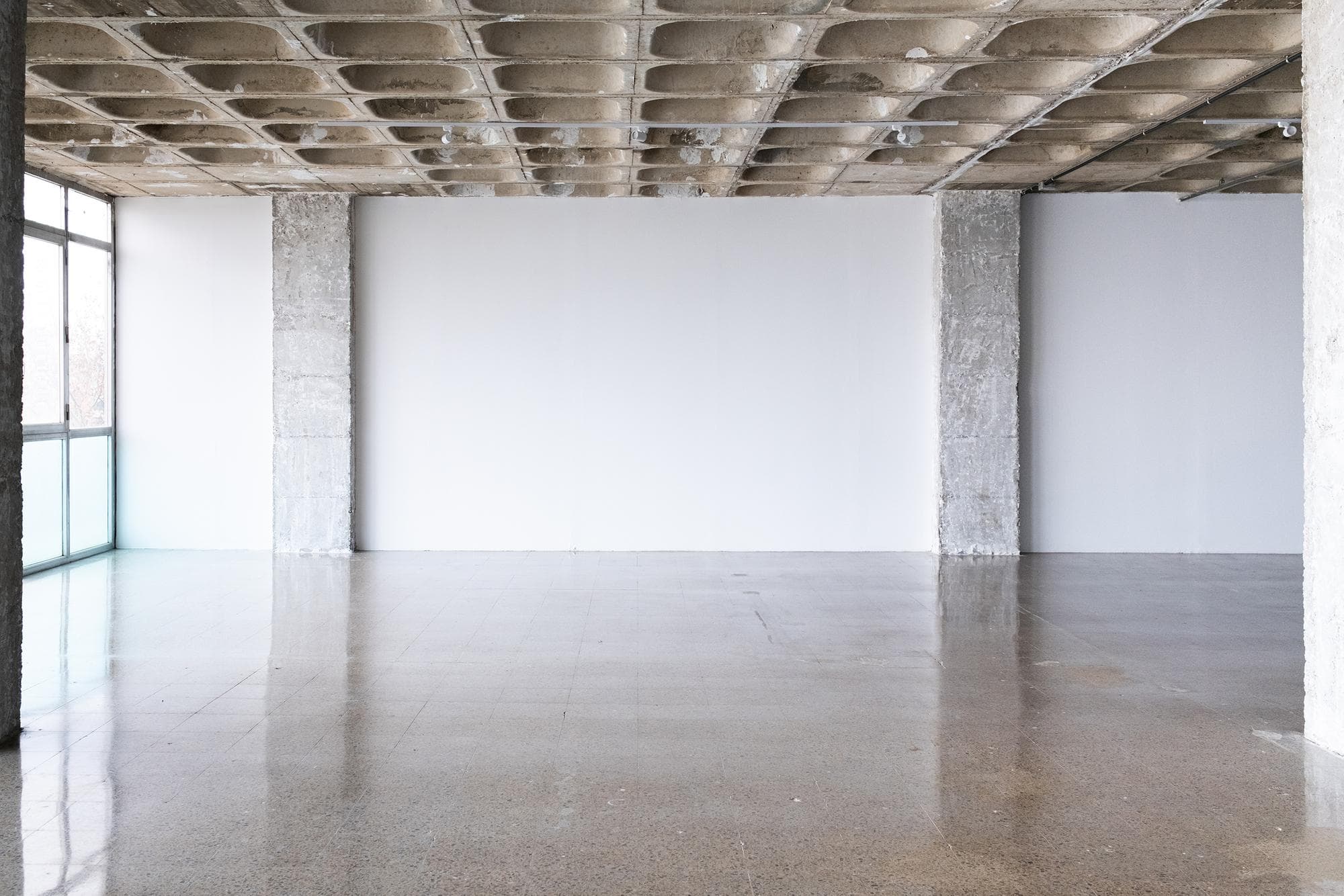 Cuarto Studio - Barcelona - imagen 2