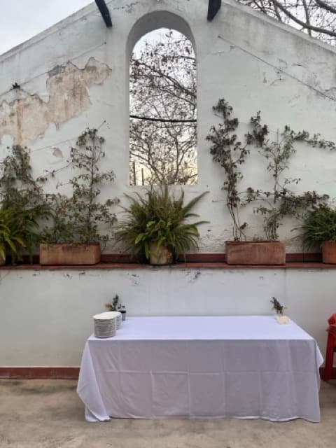 LOFT ALAVA - imagen 12