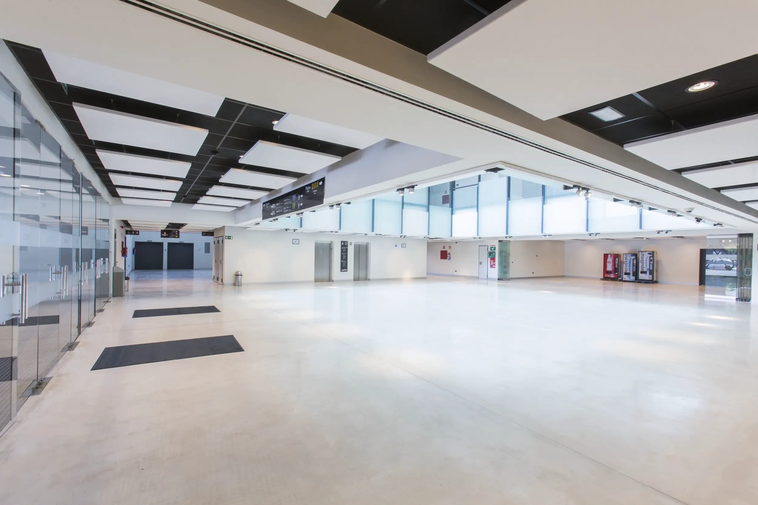 CARTUJA CENTER - imagen 17