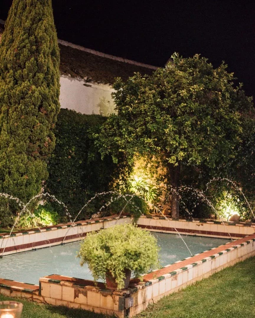 HACIENDA LOS MIRADORES - imagen 7