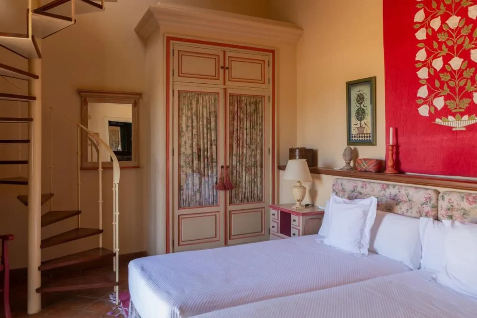 HACIENDA DE ORÁN - imagen 21