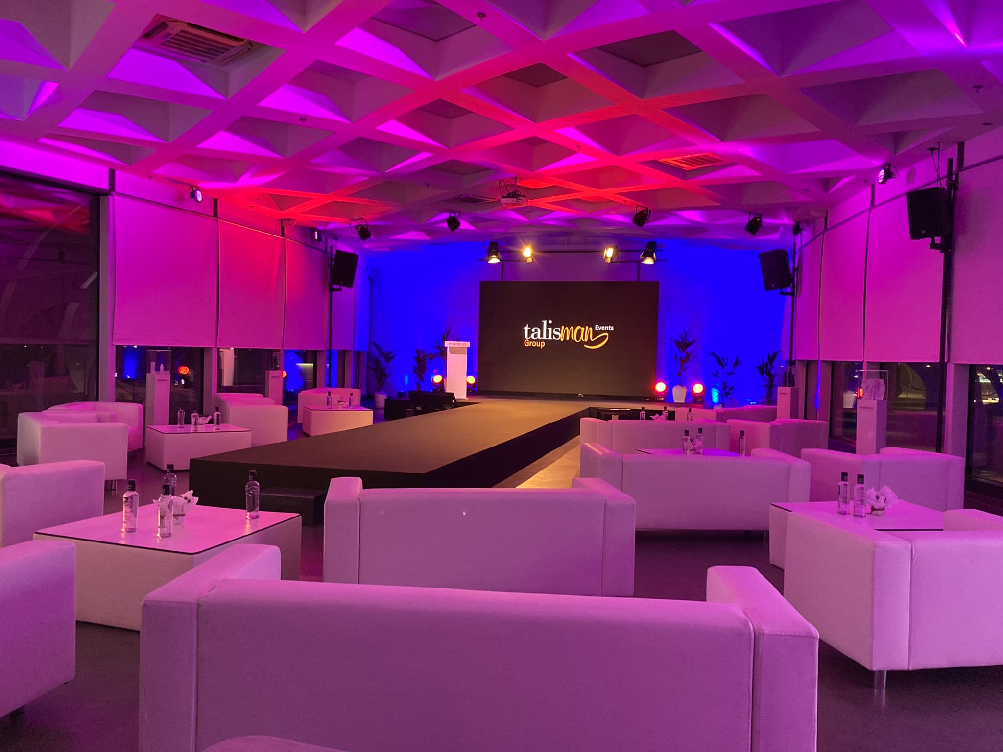 METROPOL EVENTOS - imagen 4