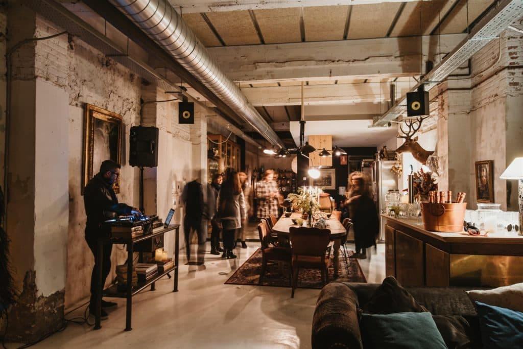 EL REFUGI DEL XEF - imagen 9