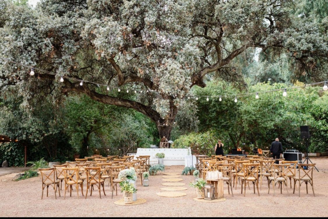 CORTIJO DE ARTAZA - imagen 2