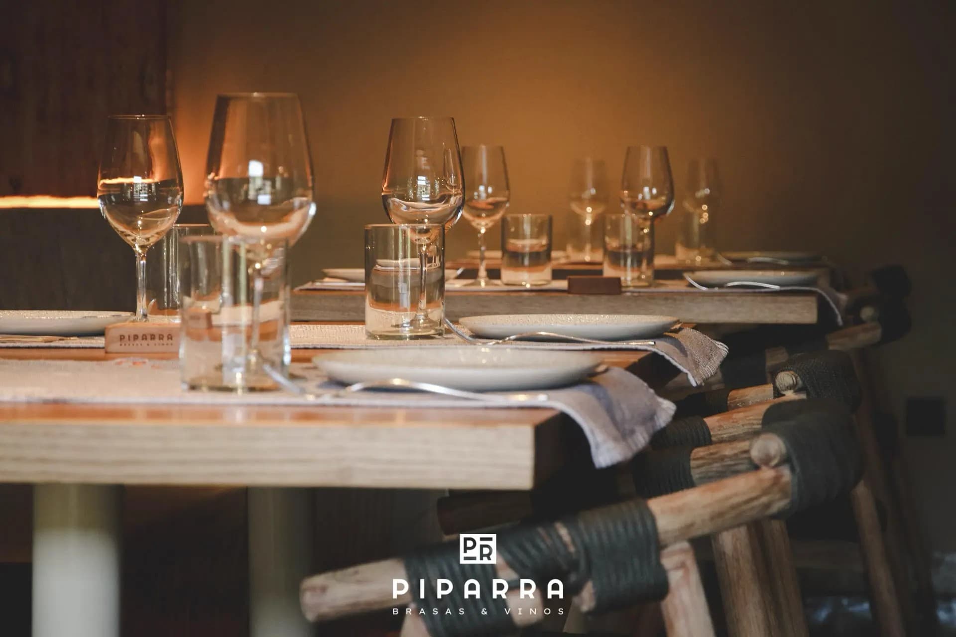 PIPARRA - imagen 8