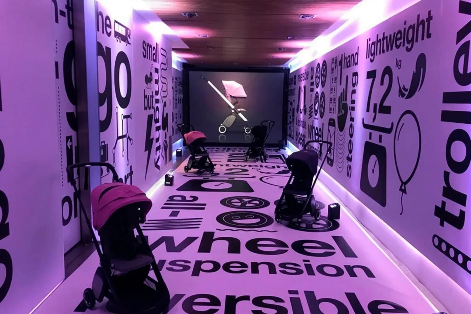 ESPACIO UNONUEVE - imagen 9