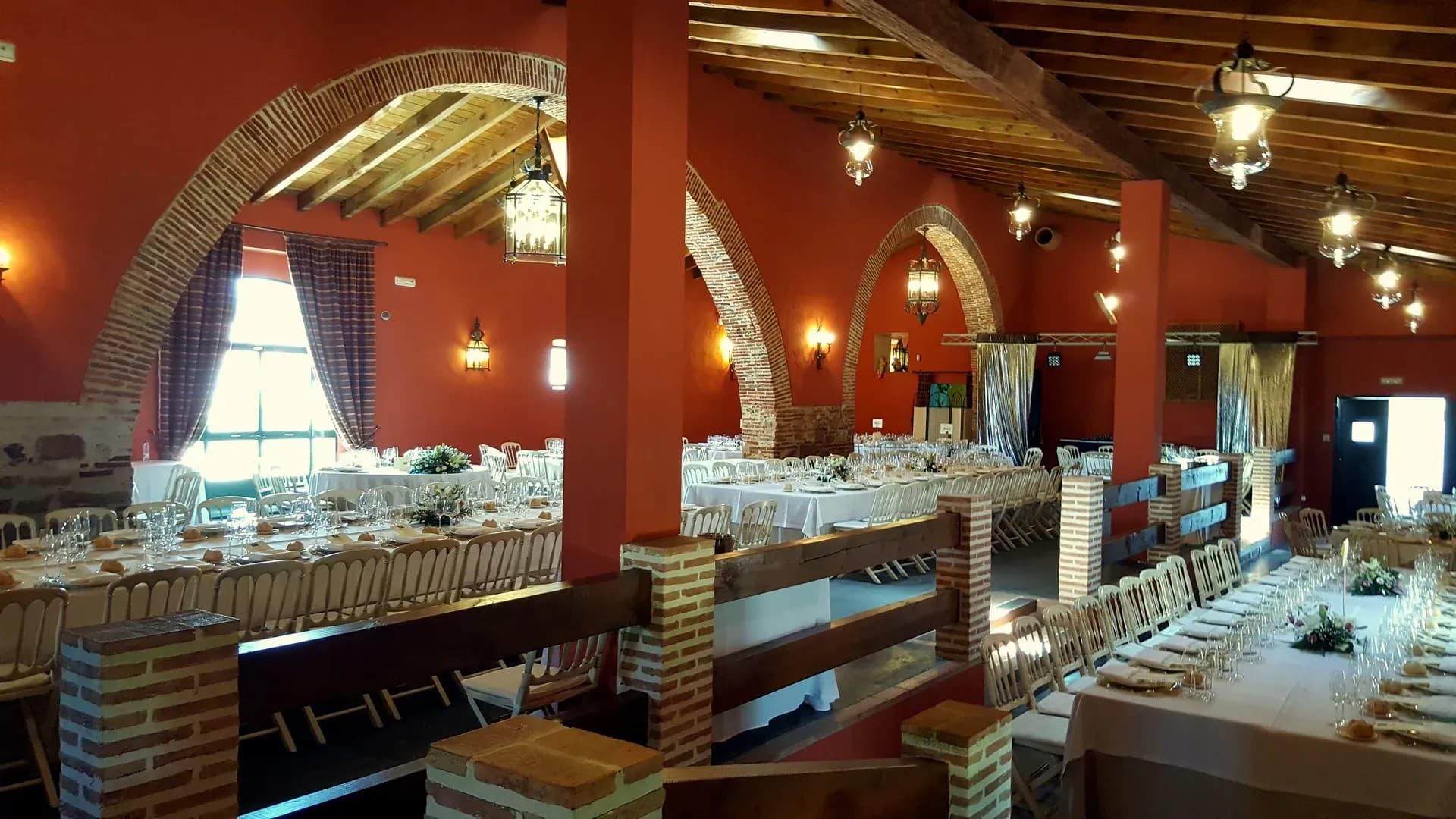HACIENDA LA VARA - imagen 9