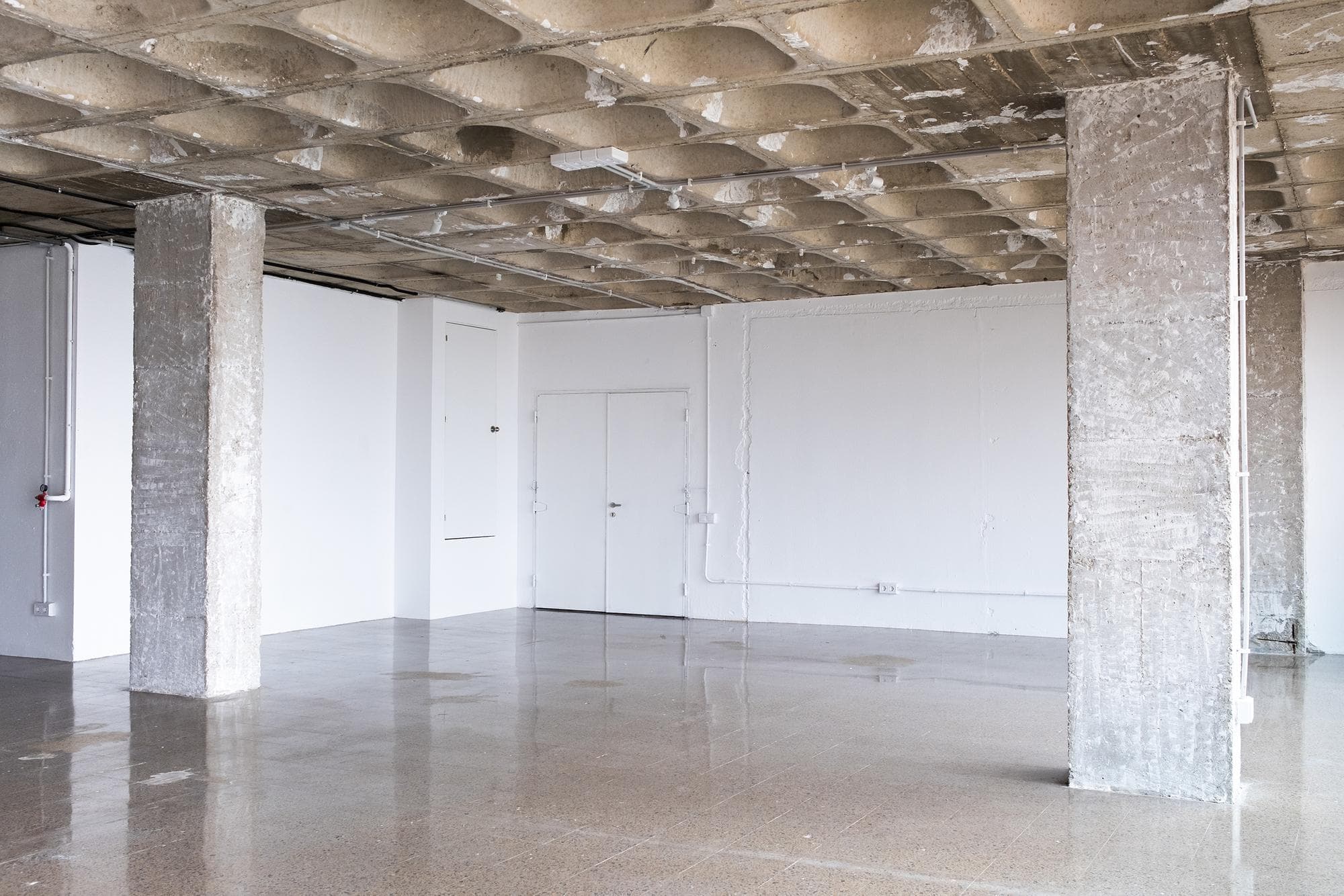Cuarto Studio - Barcelona - imagen 3
