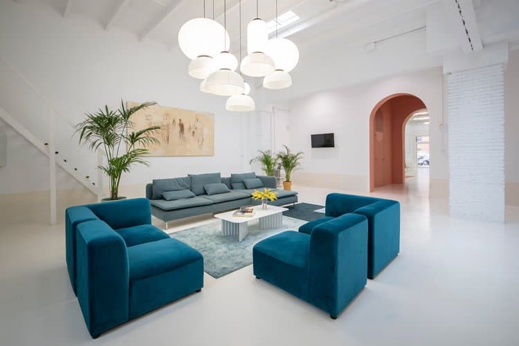 LOFT DE GRACIA - imagen 1