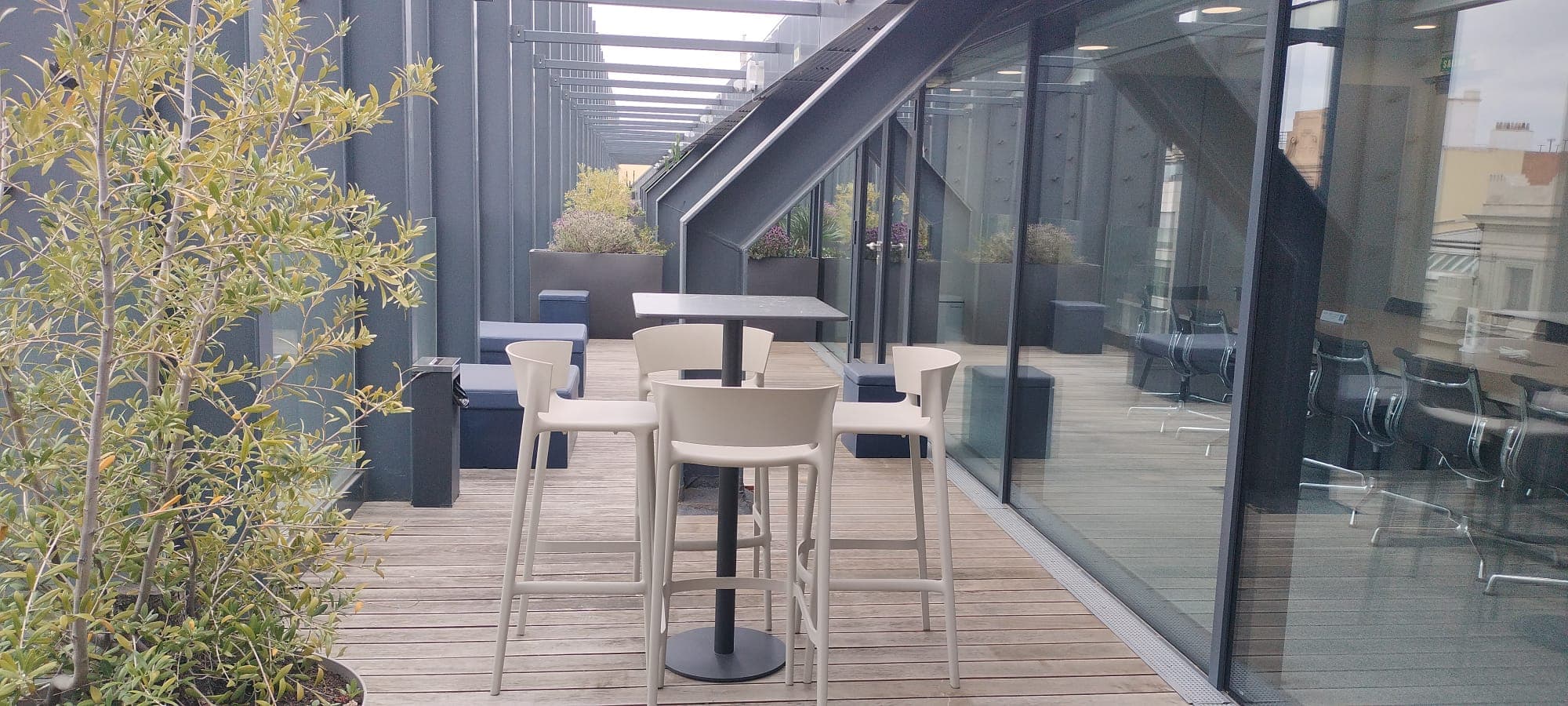 WPP - Madrid - imagen 15