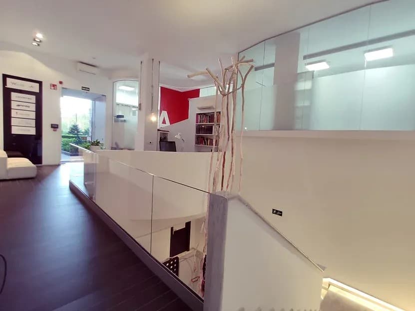 WHITELAB - imagen 6