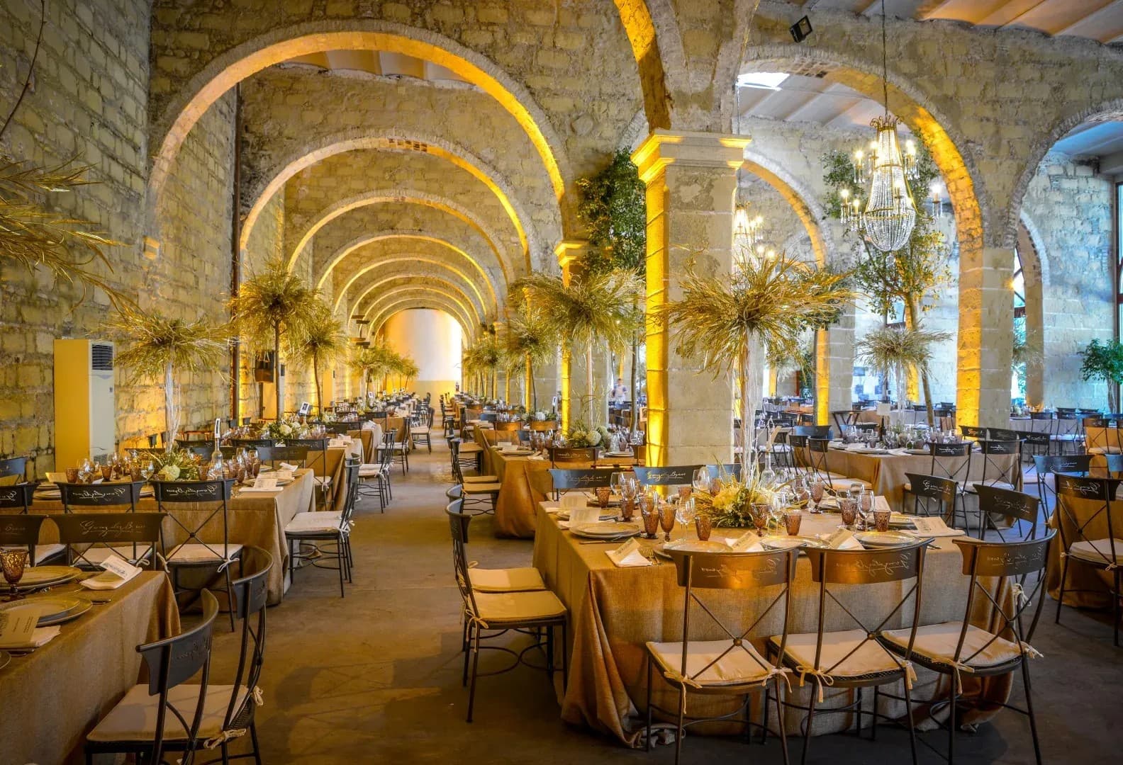 BODEGAS GONZALEZ BYASS - imagen 30