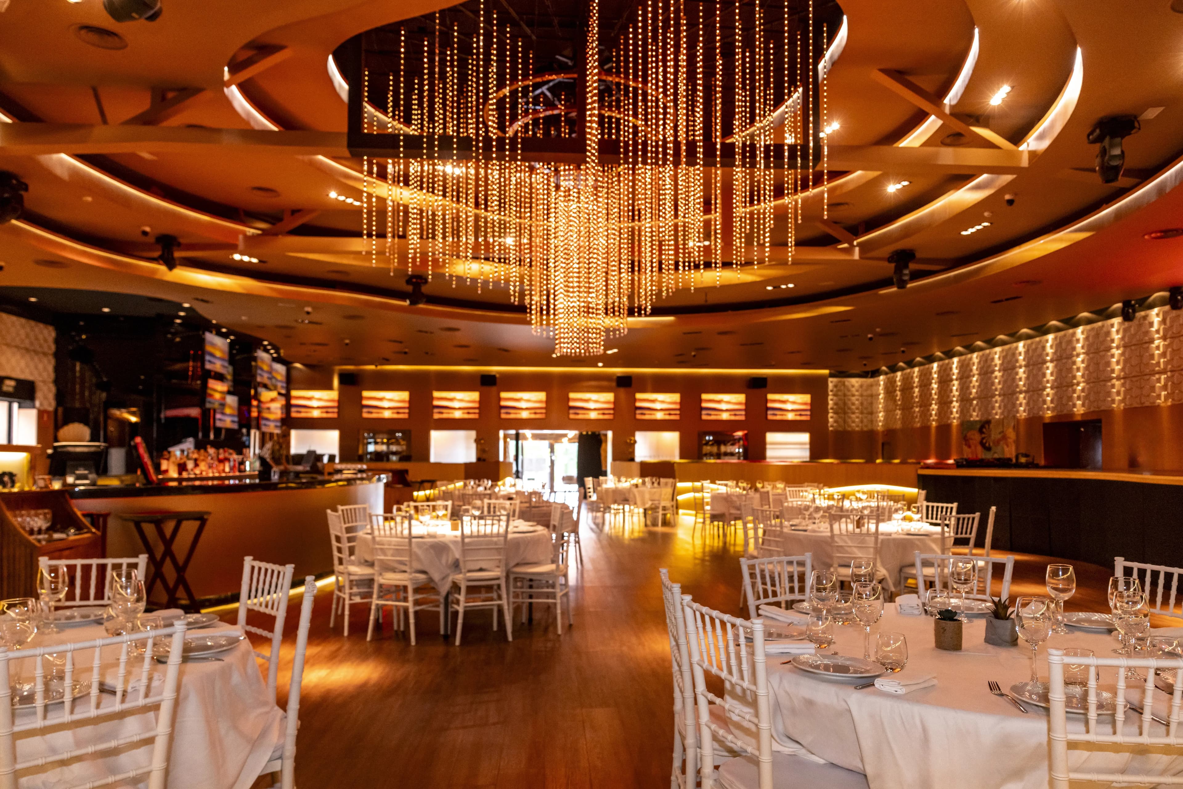 TEATRO LAS VEGAS MADRID - imagen 12