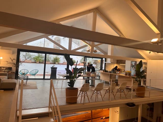LOFT ALAVA - imagen 16