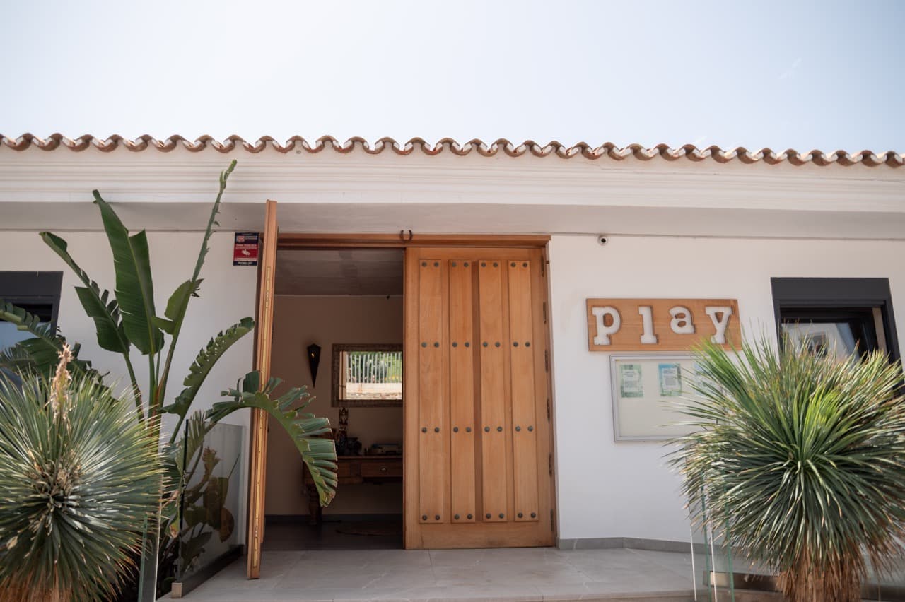 PLAY MIJAS - imagen 24